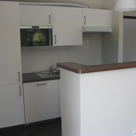 Schieszl 3 Holiday home *