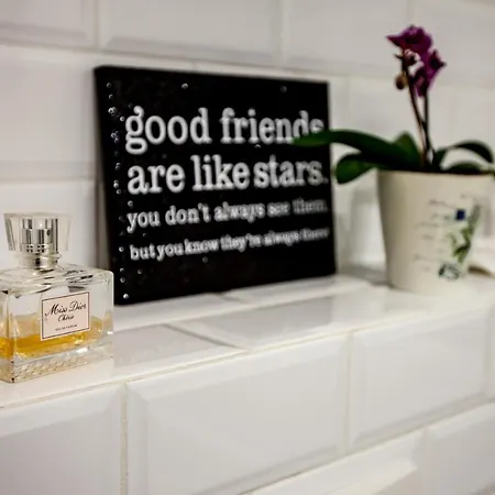 Σπίτι διακοπών Schieszl 3 Zamárdi