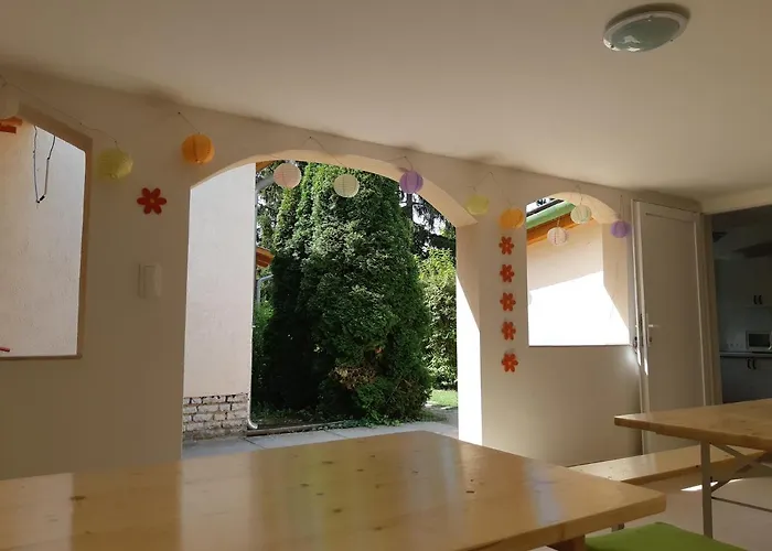 Schieszl 3 * זמראדי