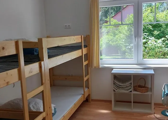 Schieszl 3 זמראדי