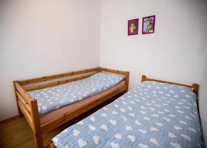 Schieszl 3 זמראדי